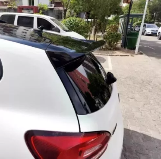 Στιγμιότυπο οθόνης (2378)3